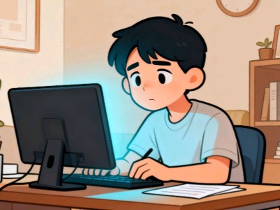 西藏居家在手机上做哪些可以薅羊毛软件