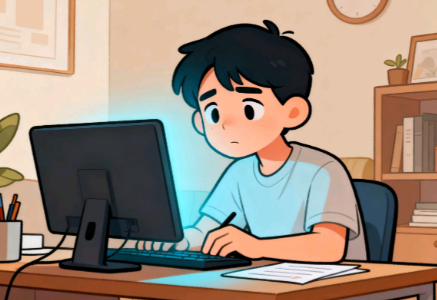 西藏居家在手机上做哪些可以薅羊毛软件 第1张 西藏居家在手机上做哪些可以薅羊毛软件 第1张